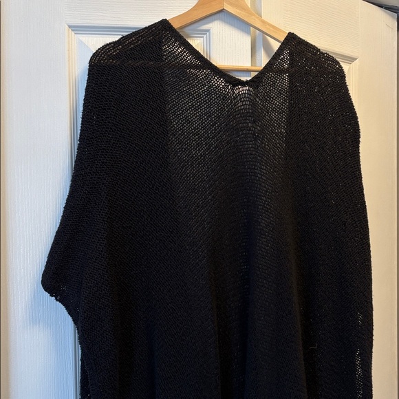 Community | Iconic Cape - Picture 6 of 6